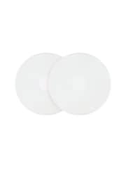 Booby Tape Clear Silicone Nipple Covers - Image 2 of 6