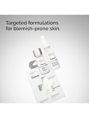 The Ordinary The Target Treat Limited Edition Skincare Gift Set (Worth £11.50) - Image 2 of 8