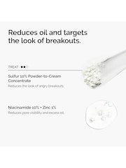 The Ordinary The Target Treat Limited Edition Skincare Gift Set (Worth £11.50) - Image 3 of 8