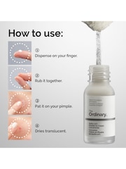 The Ordinary The Target Treat Limited Edition Skincare Gift Set (Worth £11.50) - Image 5 of 8