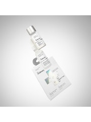 The Ordinary The Target Treat Limited Edition Skincare Gift Set (Worth £11.50) - Image 8 of 8