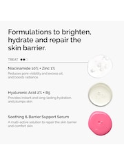The Ordinary The Mini Essentials Limited Edition Skincare Gift Set (Worth £17) - Image 3 of 9