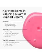 The Ordinary The Mini Essentials Limited Edition Skincare Gift Set (Worth £17) - Image 8 of 9