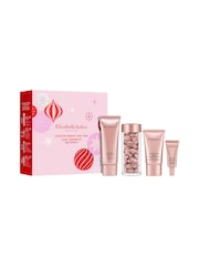Elizabeth Arden Ceramide Retinol + HPR Smooth Repair Firm 4 Piece Set (Worth £125) - Image 1 of 2