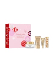 Elizabeth Arden Ceramide Advanced Forever Lift  Firm 4 Piece Set (Worth £137) - Image 1 of 2