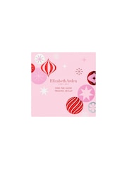 Elizabeth Arden Eight Hour Find the Glow 3 Piece Set (Worth £81) - Image 2 of 3