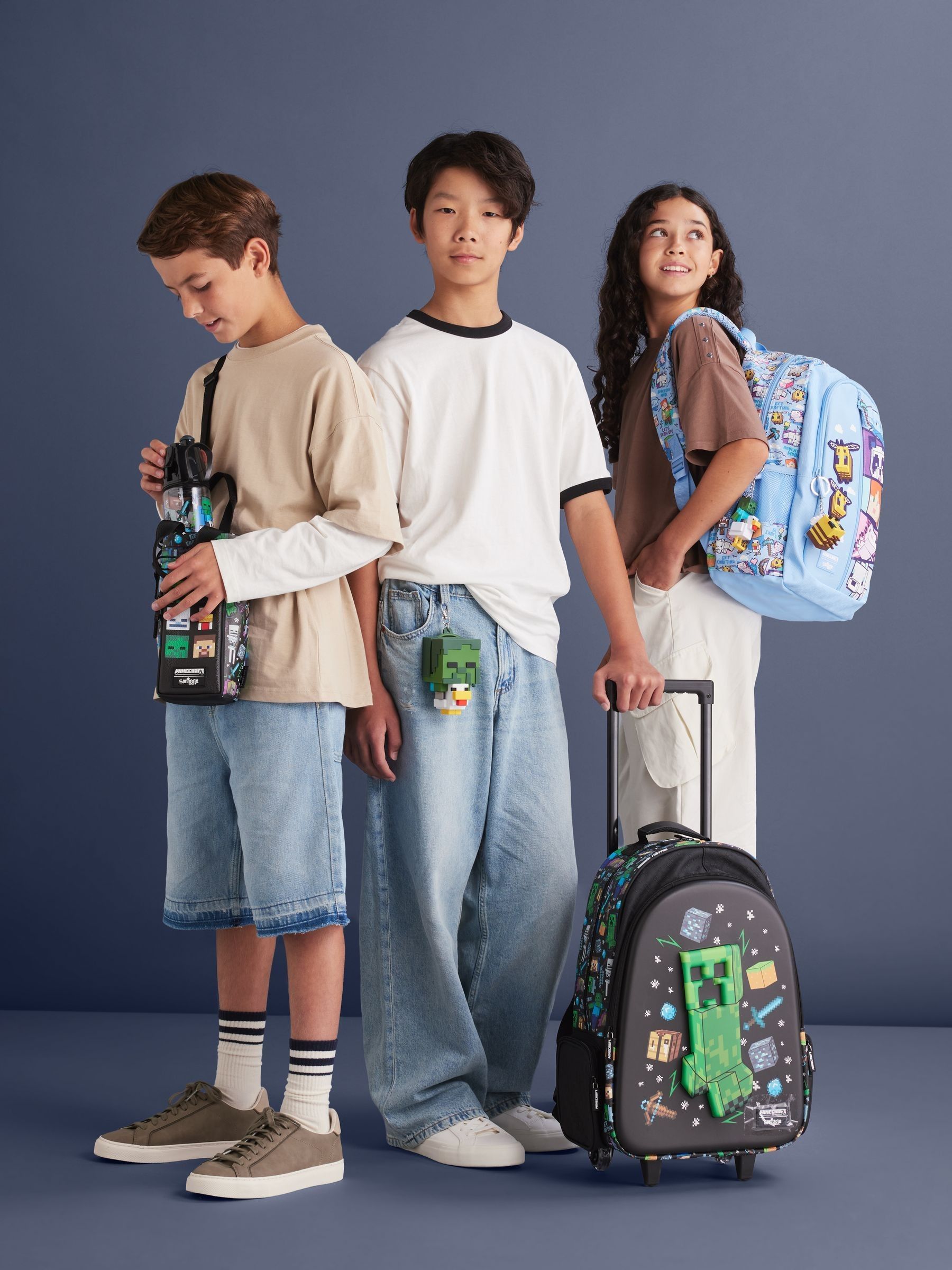 M53952s2.jpg