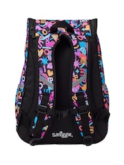 Smiggle Unreal Reflect Backpack - Image 2 of 3
