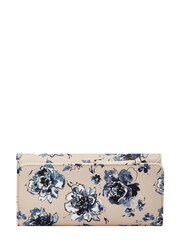 Fiorelli Carmen Flapover Nordic Floral Purse - Image 1 of 3