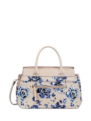 Fiorelli Nordic Floral Rami Grab Bag - Image 1 of 4