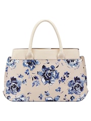 Fiorelli Nordic Floral Rami Grab Bag - Image 2 of 4
