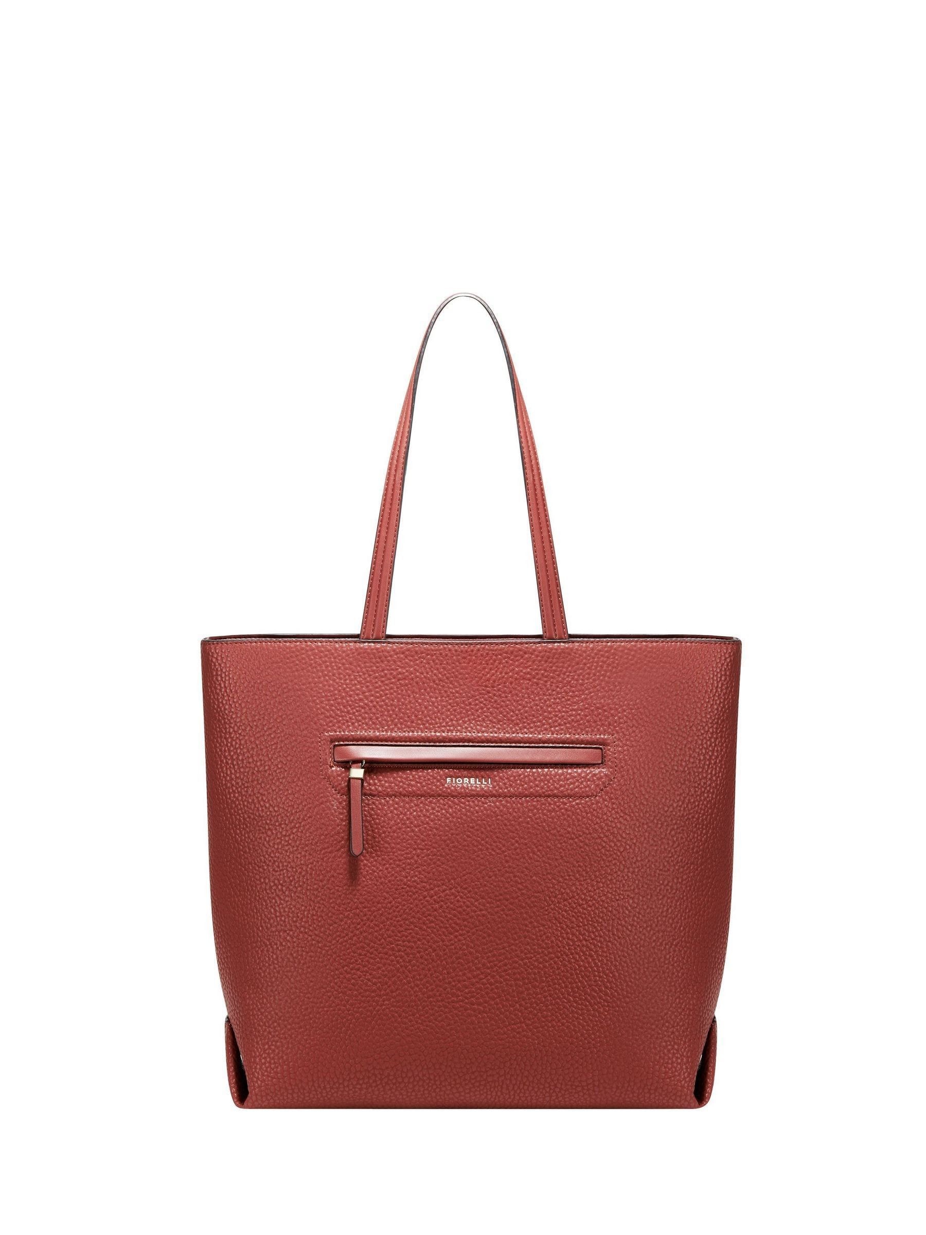 Fiorelli bags sales