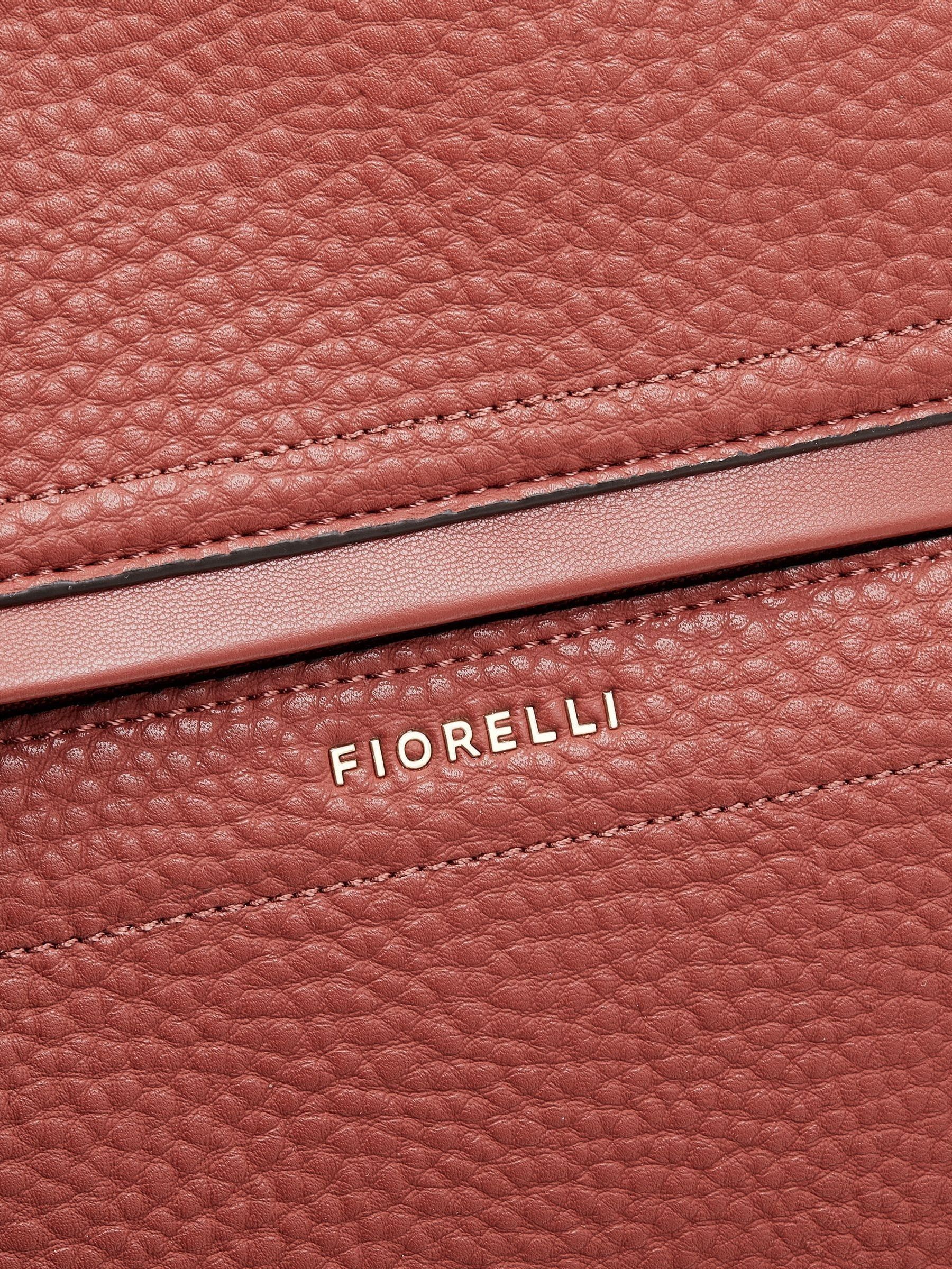 Cheap fiorelli bags cheap