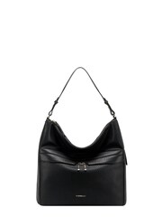 Fiorelli Black Benny Tote Bag - Image 1 of 4