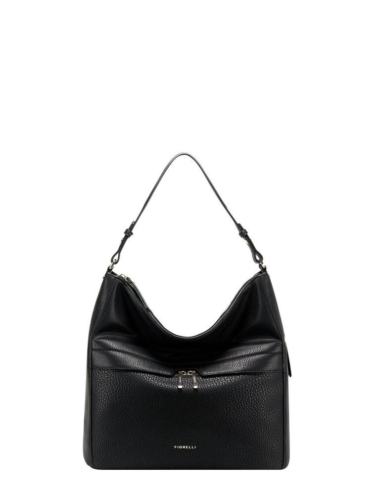 Fiorelli Black Benny Tote Bag - Image 1 of 4