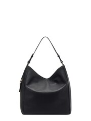 Fiorelli Black Benny Tote Bag - Image 2 of 4