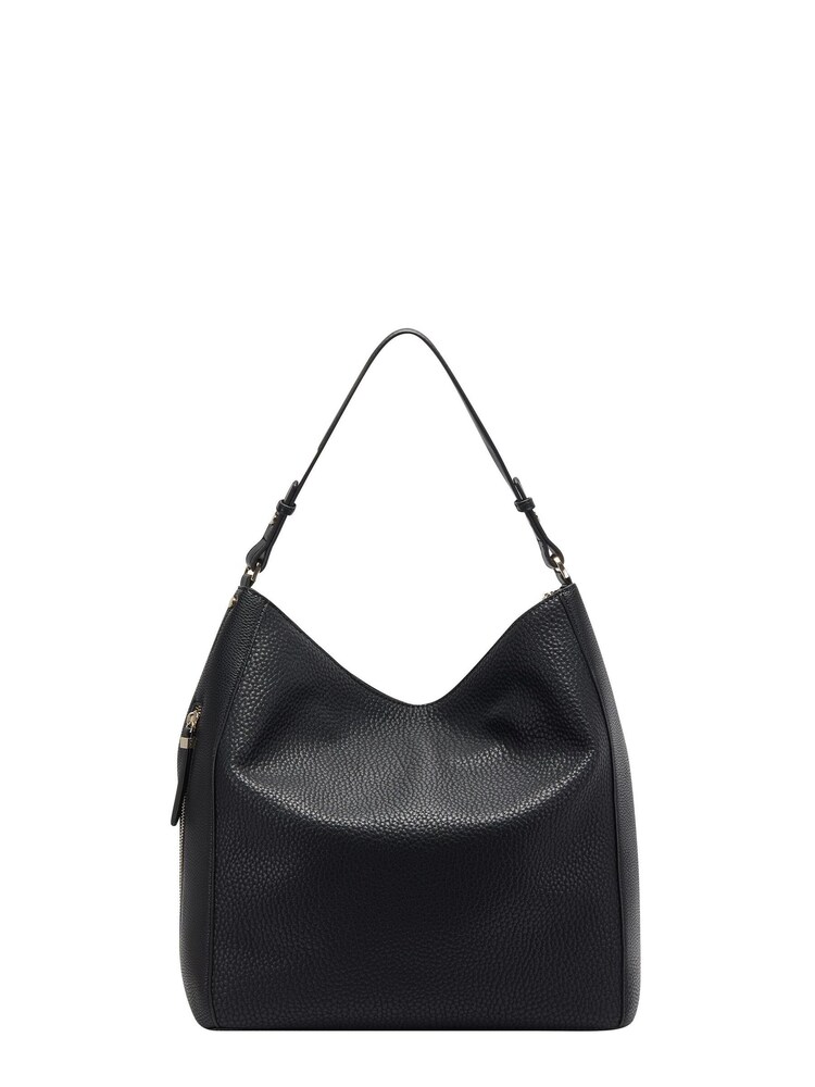 Fiorelli Black Benny Tote Bag - Image 2 of 4