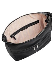 Fiorelli Black Benny Tote Bag - Image 3 of 4