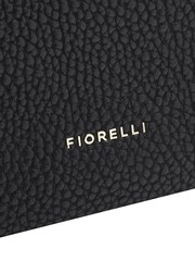 Fiorelli Black Benny Tote Bag - Image 4 of 4