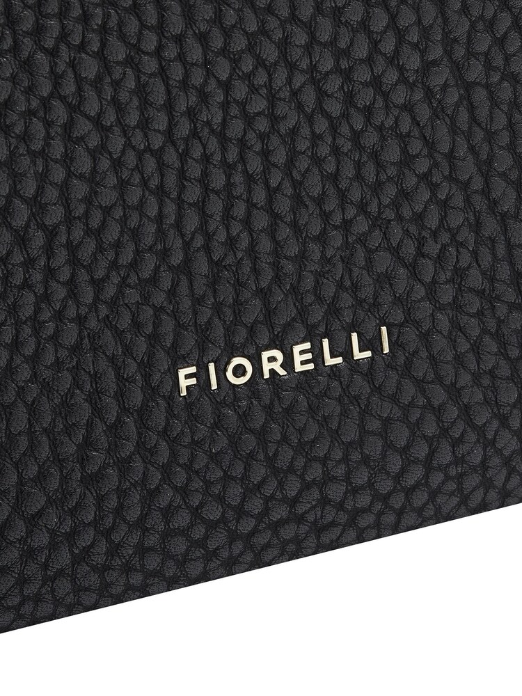 Fiorelli Black Benny Tote Bag - Image 4 of 4