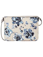 Fiorelli Rami Nordic Floral Cream Cross-body Bag - Image 2 of 3