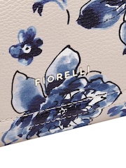 Fiorelli Rami Nordic Floral Cream Cross-body Bag - Image 3 of 3
