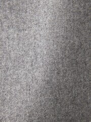 Mittelgrau - Signature Tollegno Anzug aus Wolle: Hose - Bild 5 von 7