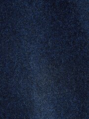 Blue Signature Tollegno Wool Suit: Waistcoat - Image 6 of 8