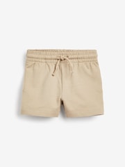 Multi 5 Pack Jersey Shorts (3mths-7yrs) - Image 6 of 8