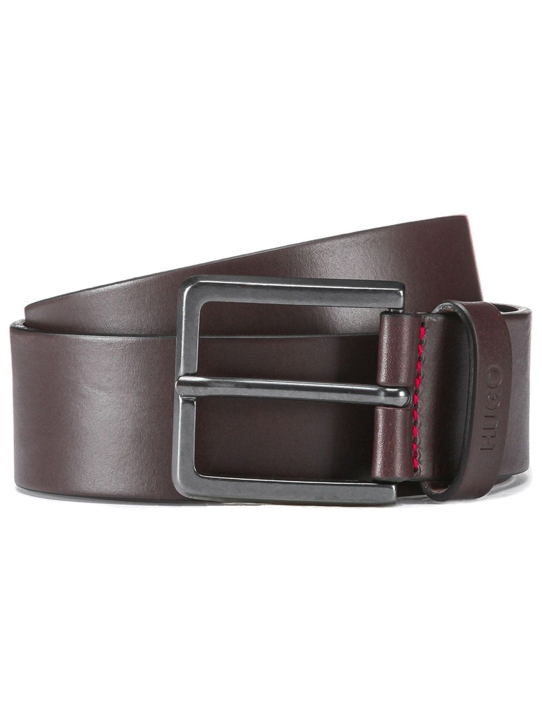 Hugo gionio belt best sale