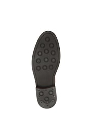 Jones Bootmaker Deacon Suede Chukka Boots - Image 6 of 6