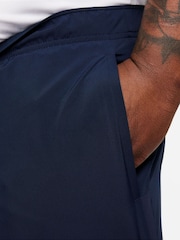 Nike Obsidian Dri-FIT Challenger 5 inch Brief Lined Running Shorts - Image 11 of 14