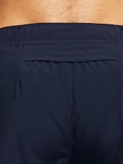Nike Obsidian Dri-FIT Challenger 5 inch Brief Lined Running Shorts - Image 5 of 14