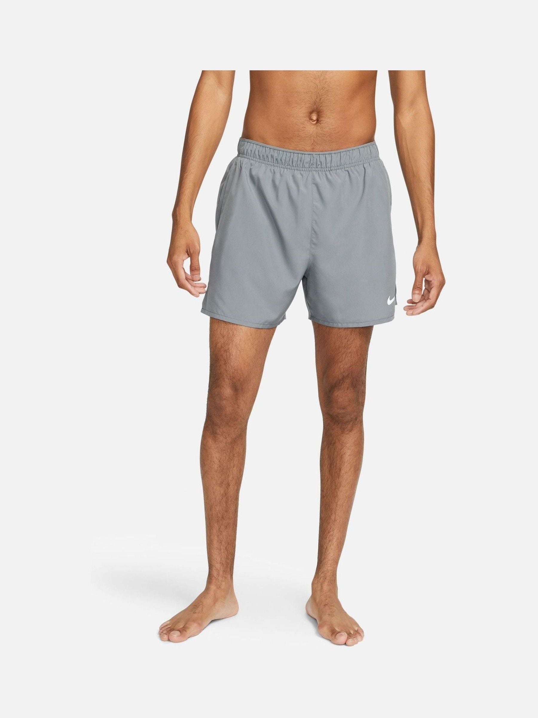 Nike 5 inch challenger shorts new arrivals