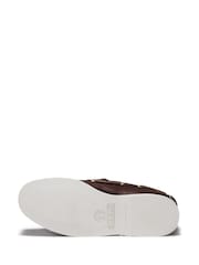 Timberland Classic Boat Shoes - Image 4 of 4