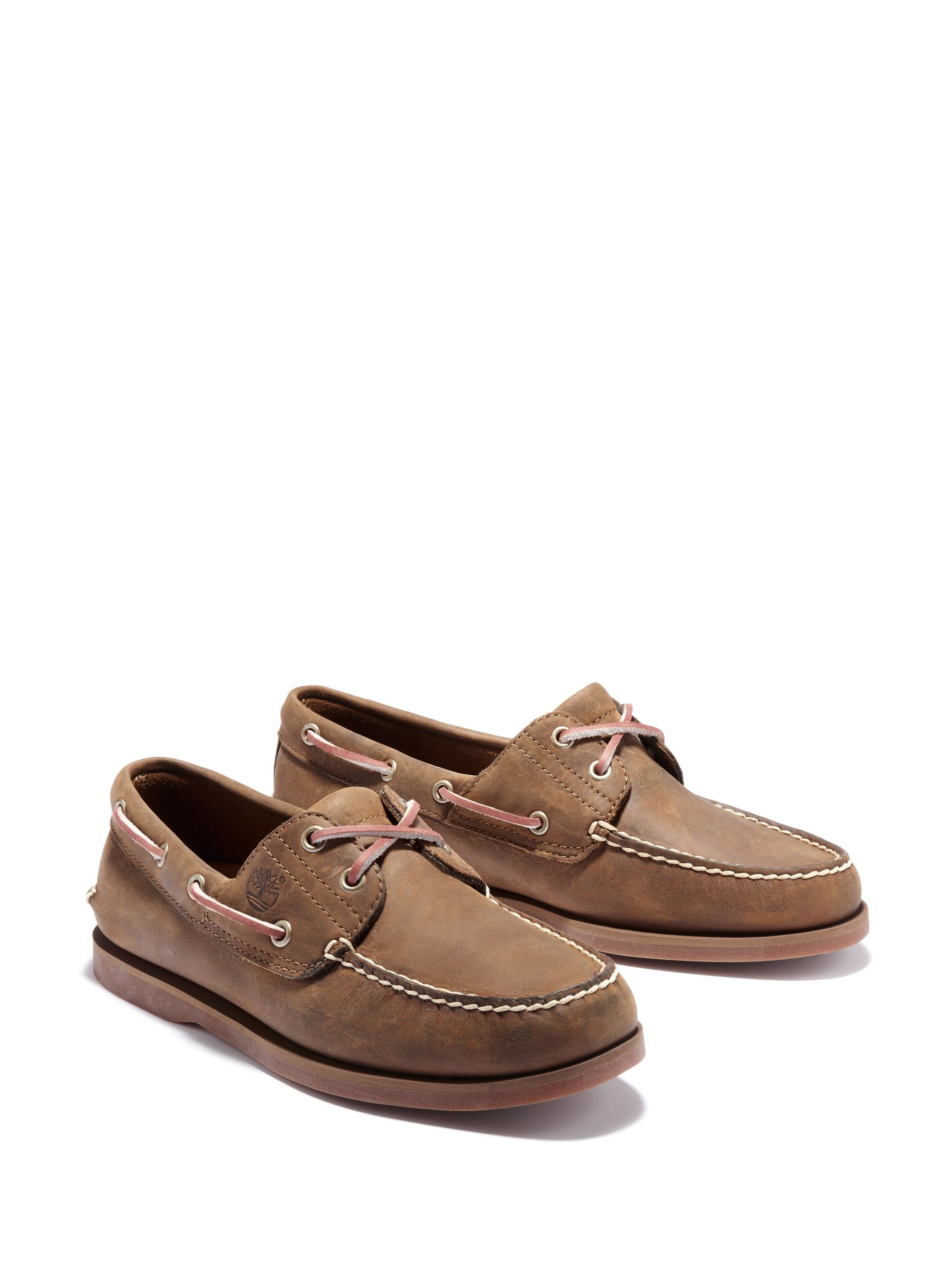 Buy Timberland Mens Classic 2 Eye Boat Shoes from Next USA
