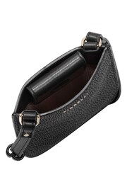 Fiorelli Kristen Black Phone Bag - Image 3 of 4