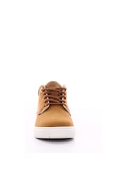 Rjava - Timberland Seneca Bay Leather Chukka gležnjarji - Slika 2 iz 2