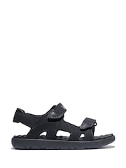 Timberland® Adventure Seeker Sandals - Image 1 of 3
