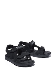 Timberland® Adventure Seeker Sandals - Image 2 of 3