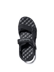 Timberland® Adventure Seeker Sandals - Image 3 of 3