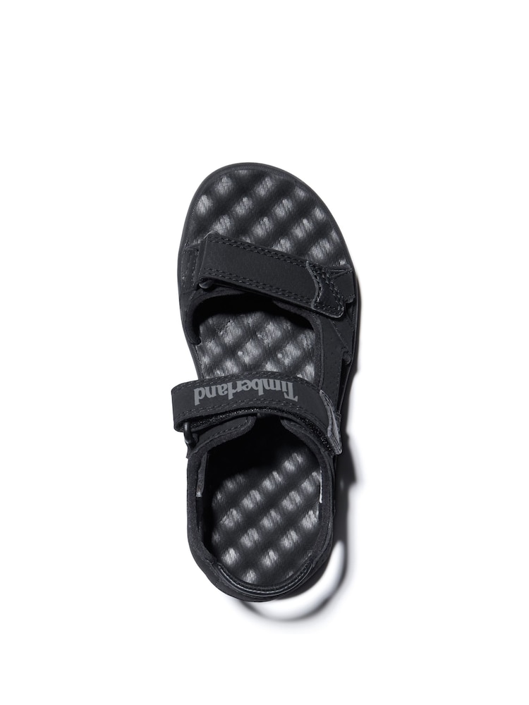 Timberland® Adventure Seeker Sandals - Image 3 of 3