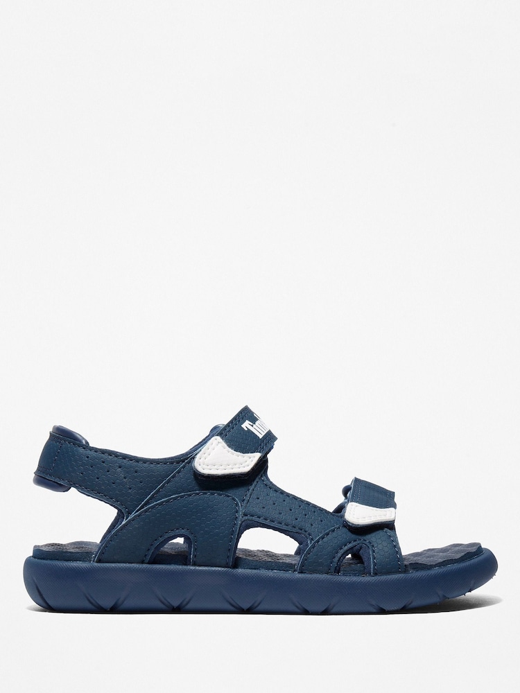 Timberland Perkins Row Sandals - Image 1 of 3
