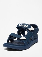 Timberland Perkins Row Sandals - Image 2 of 3