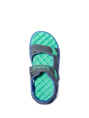 Timberland Perkins Row Sandals - Image 3 of 4