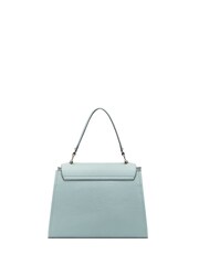 Fiorelli Glacier Blue Alda Grab Bag - Image 1 of 4