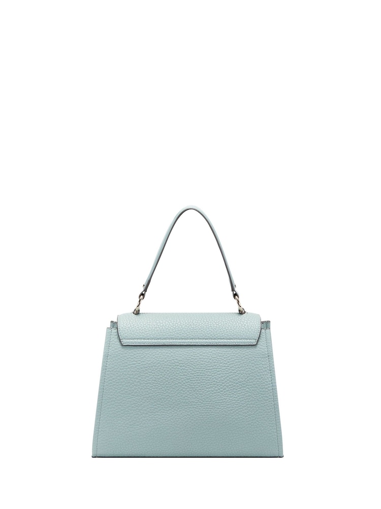 Fiorelli Glacier Blue Alda Grab Bag - Image 1 of 4