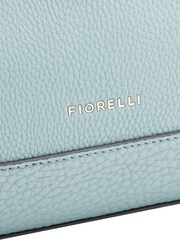Fiorelli Glacier Blue Alda Grab Bag - Image 2 of 4