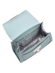 Fiorelli Glacier Blue Alda Grab Bag - Image 3 of 4