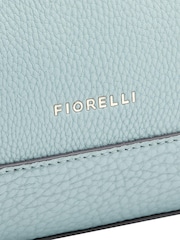 Fiorelli Glacier Blue Alda Grab Bag - Image 4 of 4